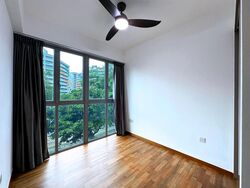Eight Courtyards (D27), Condominium #516123861
